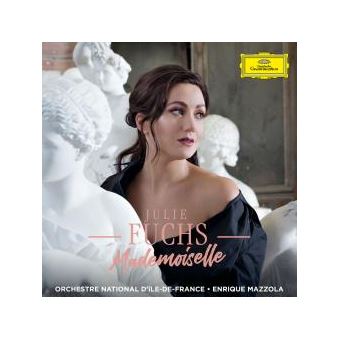 Mademoiselle-Exclusivite-Fnac-Edition-Limitee-Inclus-titres-bonus.jpg