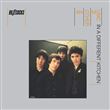 Another Music In A Different Kitchen Vinyle 180 gr