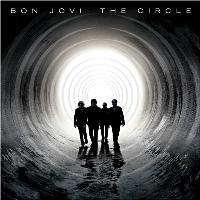 The circle - Inclus DVD bonus