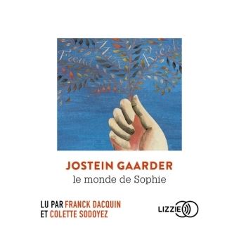 Guide fiscal des actes 1er semestre 2022