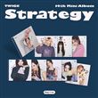 STRATEGY (STEP 4 Version)