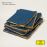 BLUE NOTEBOOKS/2CD+NOTEBOOK_0