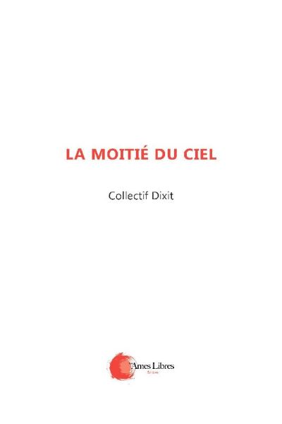 La moitié du ciel