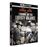 l'homme Qui tua Liberty Valance [4K Ultra HD + Blu-Ray-Édition limitée] [4K Ultra HD + Blu-ray - Édition limitée]