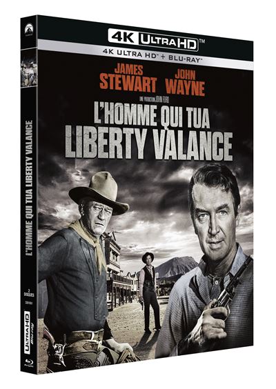 L-Homme-qui-tua-Liberty-Valance-Edition-Limitee-Blu-ray-4K-Ultra-HD.jpg