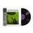 Gone With Golson Remastered 2025 (Original Jazz Classics Series) Edición limitada - Vinilo