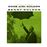Gone With Golson Remastered 2025 (Original Jazz Classics Series) Edición limitada - Vinilo