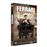 Jérémy Ferrari Vends 2 pièces à Beyrouth Exclusivité Fnac DVD_0
