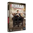 Jérémy Ferrari Vends 2 pièces à Beyrouth Exclusivité Fnac DVD