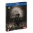 GothamGotham S5-BIL-BLURAY_0
