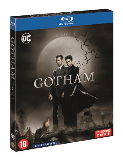 Coffret-Gotham-Saison-5-Blu-ray.jpg