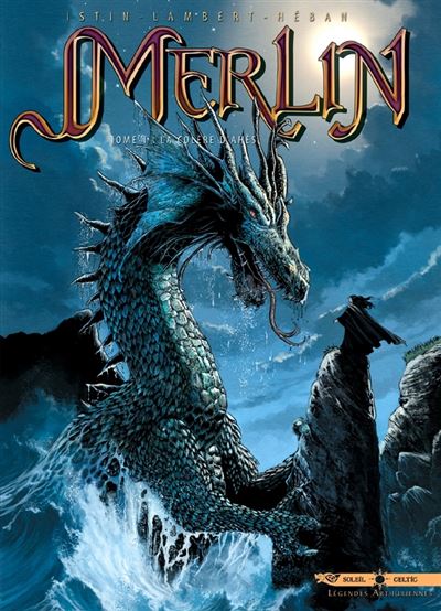 Merlin