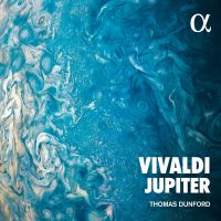 JUPITER