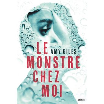 Le monstre chez moi