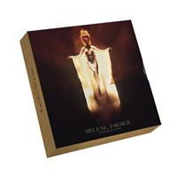 Mylenium Tour Coffret