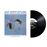 Jazz Samba Encore! - Vinilo