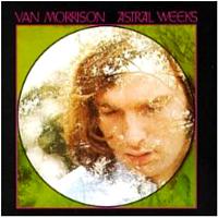 Astral weeks