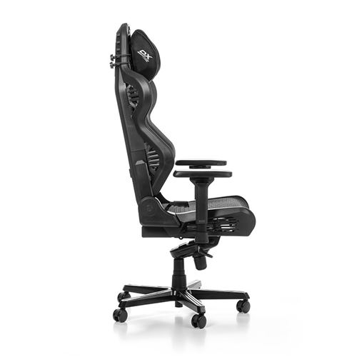 dxracer air chair