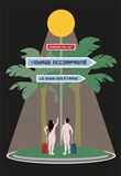 Le Voyage accompagné
