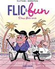 Deux flics amis