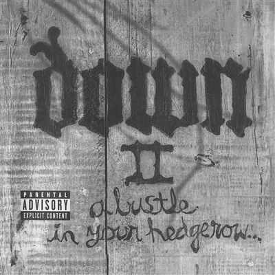 Down II