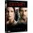 ColonyColony Saison 1 DVD_0