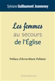 Les femmes au secours de l'Eglise