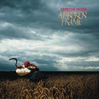 A Broken Frame Edition 2016