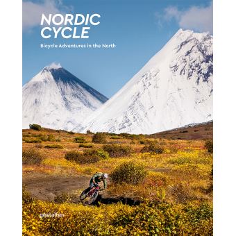 Nordic Cycle