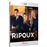 Ripoux 3