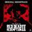 MUSIC OF RED DEAD REDEMPTION 2_0