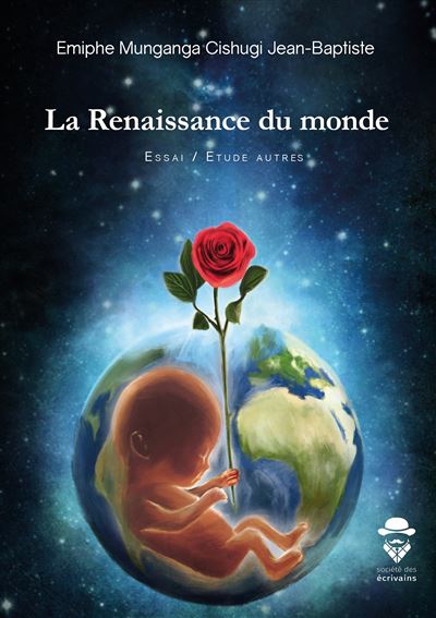 La Renaissance du monde