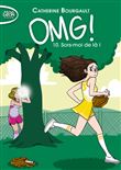 OMG ! - Tome 10 Sors-moi de là !