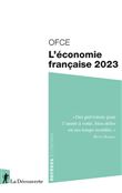 L'économie française 2023