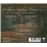 Mozart: Lodron Night Music, Divertimenti K247 & 287 - CD