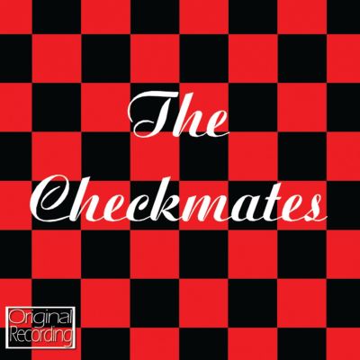 The checkmates