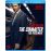 COMMUTER-BIL-BLURAY