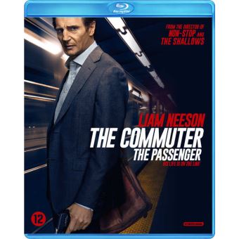 Commuter-BIL-BLURAY
