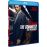 Commuter-BIL-BLURAY_1