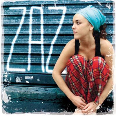 ZAZ/LP