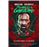 Prisoners Of The Ghostland DVD