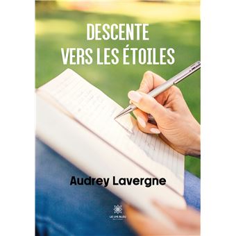 Descente vers les étoiles