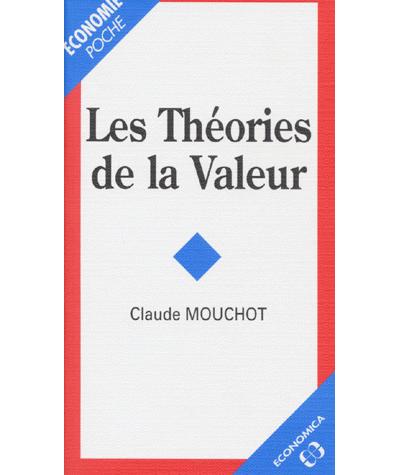 Theories de la valeur