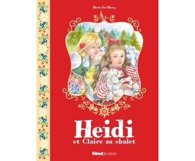 Heidi