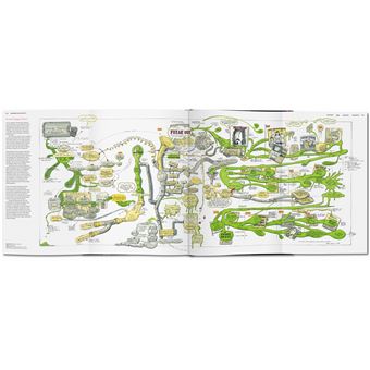 Information Graphics