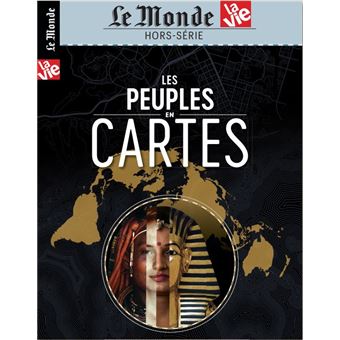 Le Monde La Vie