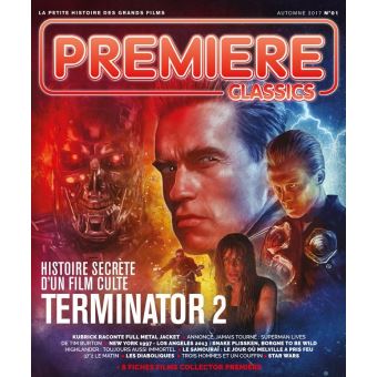 Histoire-secrete-d-un-film-culte-Terminator-2.jpg