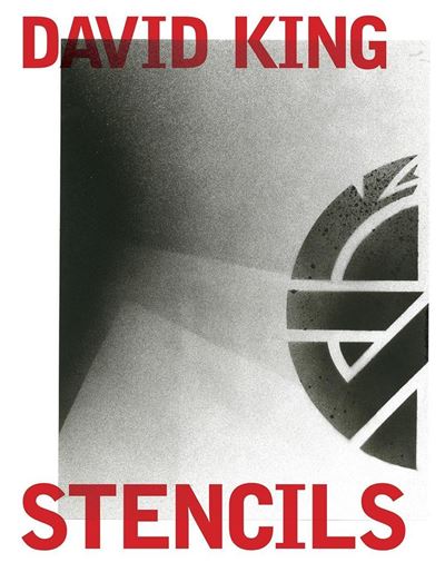 Stencils