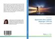 Apprendre etre autiste-Asperger A 49 ans