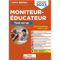 Travail Social Concours Sociaux Toutes Les Questions De Societe Livre Bd Soldes Fnac